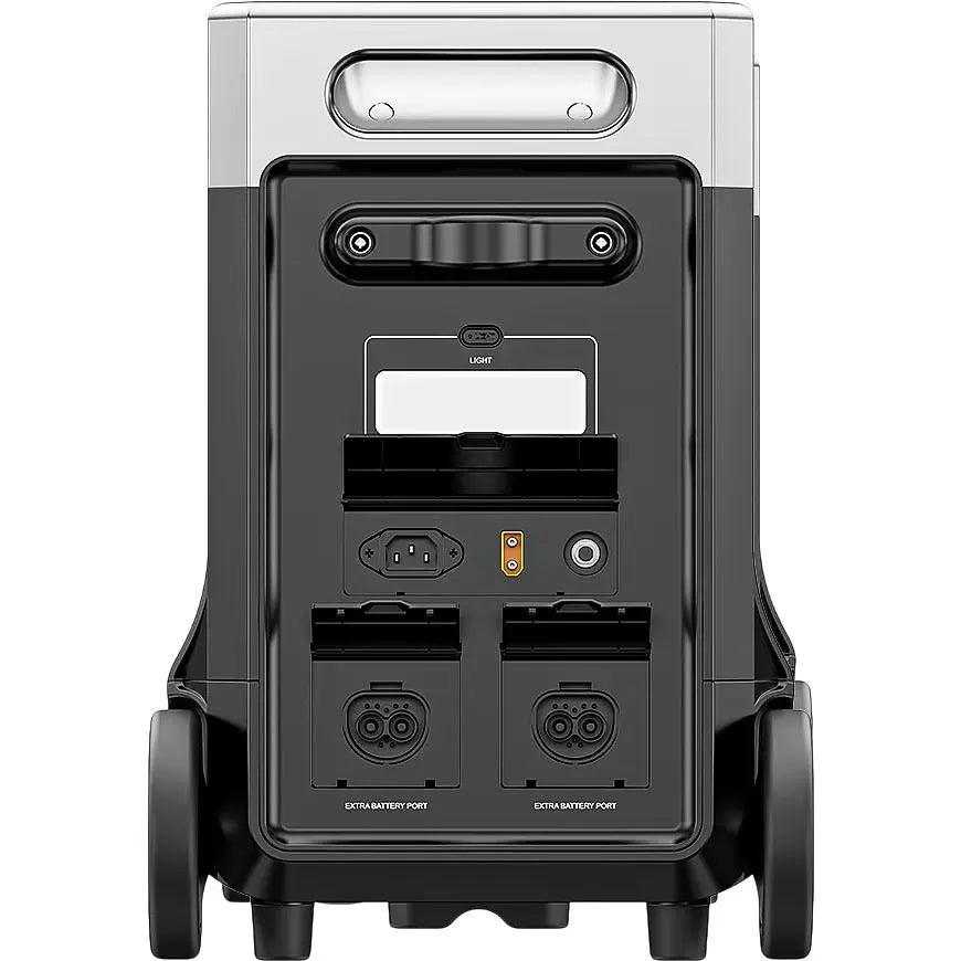 Зарядна станція Aferiy AF-P310-EC-H