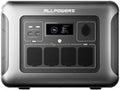 Зарядна станція ALLPOWERS R1500 LITE