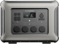 Зарядна станція ALLPOWERS R2500