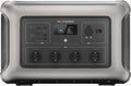 Зарядна станція ALLPOWERS R3500