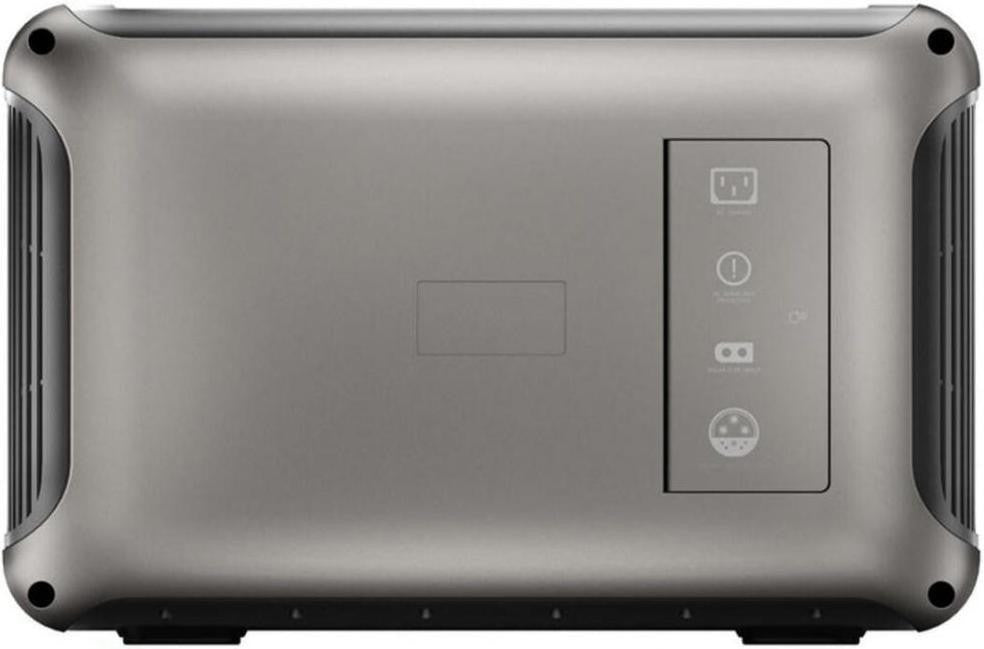 Зарядна станція ALLPOWERS R3500