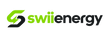 SwiiEnergy - Home