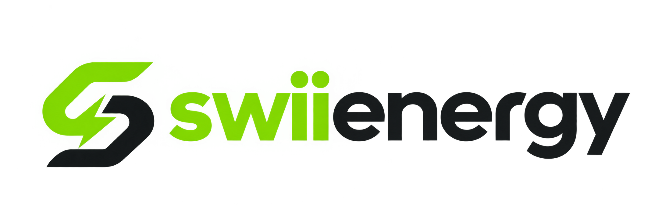 SwiiEnergy